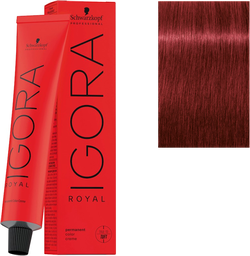 [101300688] IGORA ROYAL 6-88 60ml SCH