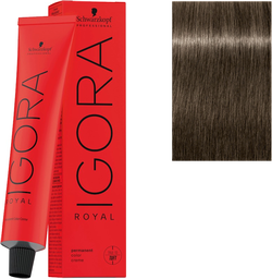 [10130071] IGORA ROYAL 7-1 60ml SCH