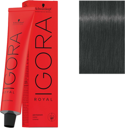 [101300721] IGORA ROYAL 7-21 60ml SCH