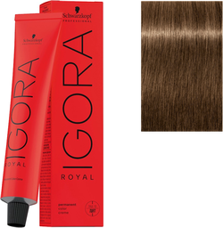 [10130074] IGORA ROYAL 7-4 60ml SCH