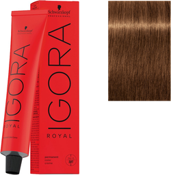 [101300755] IGORA ROYAL 7-55 60ml SCH