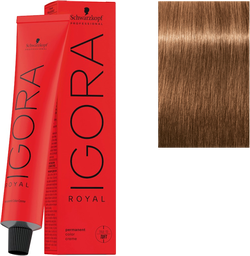 [101300765] IGORA ROYAL 7-65 60ml SCH