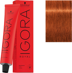 [101300777] IGORA ROYAL 7-77 60ml SCH