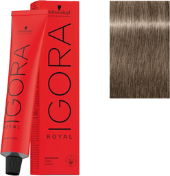 [10130081] IGORA ROYAL 8-1 60ml SCH