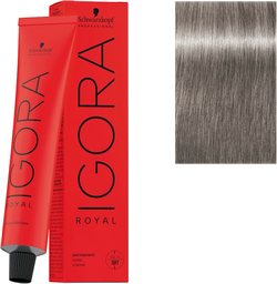 [101300811] IGORA ROYAL 8-11 60ml SCH