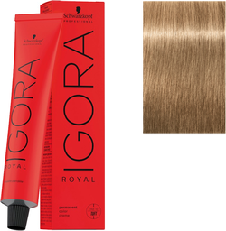 [10130084] IGORA ROYAL 8-4 60ml SCH