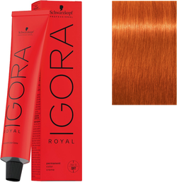 [101300877] IGORA ROYAL 8-77 60ml SCH