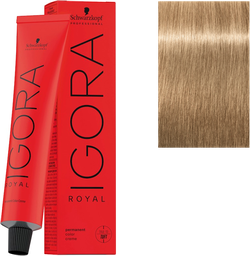 [101300900] IGORA ROYAL 9-00 60ml SCH