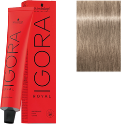 [10130091] IGORA ROYAL 9-1 60ml SCH