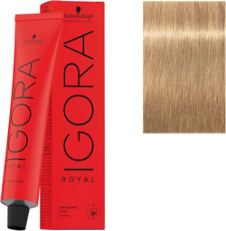 [10130094] IGORA ROYAL 9-4 60ml SCH