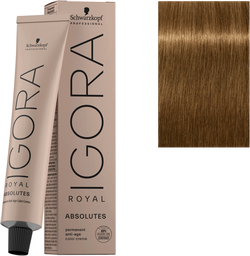 [1013009460] IGORA ROYAL ABSOLUTES 9-460 60ml SCH