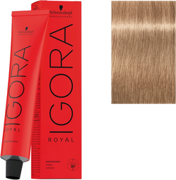 [1013009481CTON] IGORA ROYAL COLOR TAKE OVER NUDES 9-481 60ml SCH