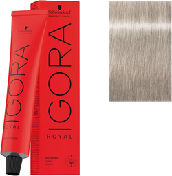 [101300951] IGORA ROYAL 9,5-1 60ml SCH