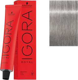 [1013009522] IGORA ROYAL 9,5-22 60ml SCH