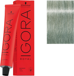 [10130095314CTON] IGORA ROYAL COLOR TAKE OVER NUDES 9,5-314 60ml SCH