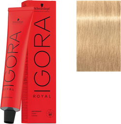 [101300954] IGORA ROYAL 9,5-4 60ml SCH