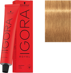 [101300955] IGORA ROYAL 9-55 60ml SCH