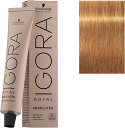 [101300960] IGORA ROYAL ABSOLUTES 9-60 60ml SCH