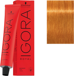 [10130097] IGORA ROYAL 9-7 60ml SCH