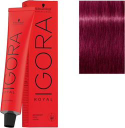 [101300998] IGORA ROYAL 9-98 60ml SCH