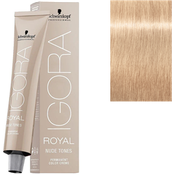 [101300N1246] IGORA ROYAL NUDES 12-46 60ml SCH