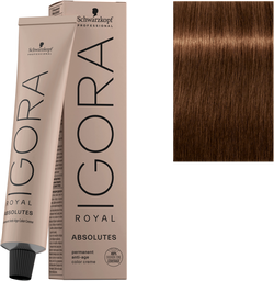 [101300N646] IGORA ROYAL 6-46 60ml SCH