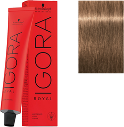 [101300N846] IGORA ROYAL 8-46 60ml SCH