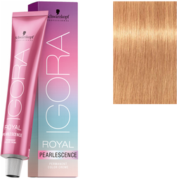 [101300P1174] IGORA ROYAL PEARLESCENCE11-74 60ml SCH