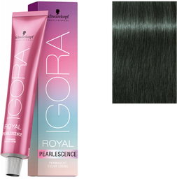 [101300P623] IGORA ROYAL PEARLESCENCE 6-23 60ML SCH