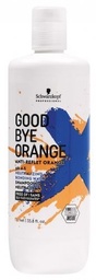 [101301GBO1000] XAMPU GOODBYE ORANGE 1000ml SCH