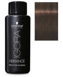 [10130246] IGORA VIBRANCE 4-6 TONE ON TONE 60ml SCH