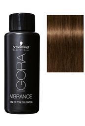 [10130255] IGORA VIBRANCE 5-5 TONE ON TONE 60ml SCH