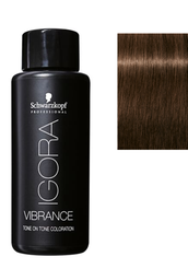 [101302565] IGORA VIBRANCE 5-65 TONE ON TONE 60ml SCH