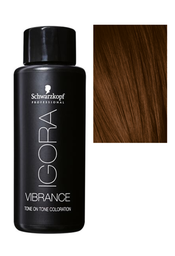 [101302567] IGORA VIBRANCE 5-67 TONE ON TONE 60ml SCH