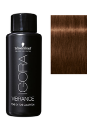 [101302646] IGORA VIBRANCE 6-46 TONE ON TONE 60ml SCH