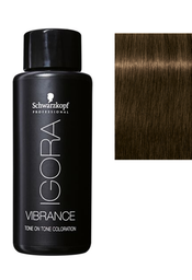 [10130266] IGORA VIBRANCE 6-6 TONE ON TONE 60ml SCH