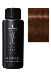 [101302668] IGORA VIBRANCE 6-68 TONE ON TONE 60ml SCH