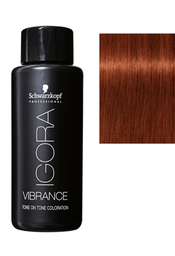 [101302678] IGORA VIBRANCE 6-78 TONE ON TONE 60ml SCH