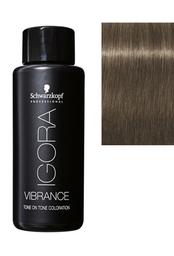 [10130270] IGORA VIBRANCE 7-0 TONE ON TONE 60ml SCH