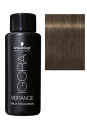 [101302742] IGORA VIBRANCE 7-42 TONE ON TONE 60ml SCH