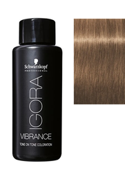 [101302765] IGORA VIBRANCE 7-65 TONE ON TONE 60ml SCH