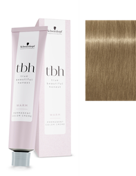 [101303916] TBH IGORA ROYAL 9-16C 60ml SCH