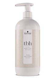 [101303ST1000] TBH SUAVITZADOR DEL TO 1000ml SCH