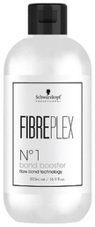 [102109FP1] FIBRE PLEX 1 BOND BOOSTER 500ML SCH