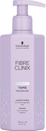 [102307FCACAN250] FIBRE CLINIX ACONDICIONAD ANTICRESPAMENT 250ml SCH