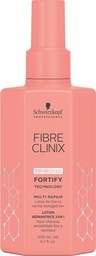 [102307FCMUFO200] FIBRE CLINIX MULTIREPARADOR FORTIFICANT 200ml  SCH