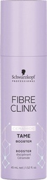 [102307FCPOAN30] FIBRE CLINIX POTENCIADOR ANTICRESPAME 30ml OTC SCH