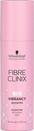 [102307FCPOCOR45] FIBRE CLINIX POTENCIADO COLOR RADIANT 45ml SCH