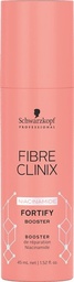 [102307FCPOFO30] FIBRE CLINIX POTENCIADOR FORTIFICANT 30ml OTC SCH