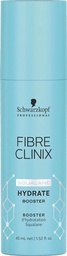 [102307FCPOHI250] FIBRE CLINIX POTENCIADOR HIDRATANT 30ml OTC SCH